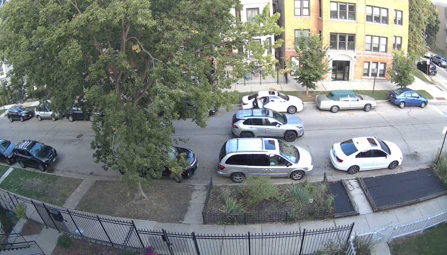 Reolink Camera Two_01_Reolink Home Hub One_20250924173850.jpg